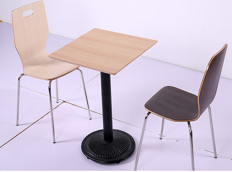 香港澳六宝典资料大全