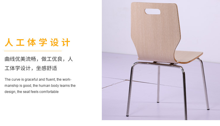 香港澳六宝典资料大全