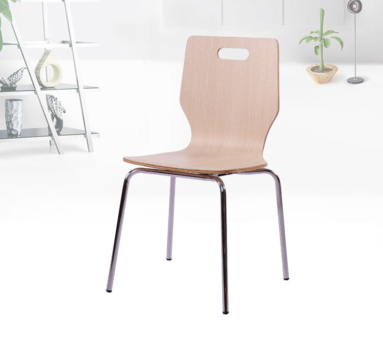 香港澳六宝典资料大全