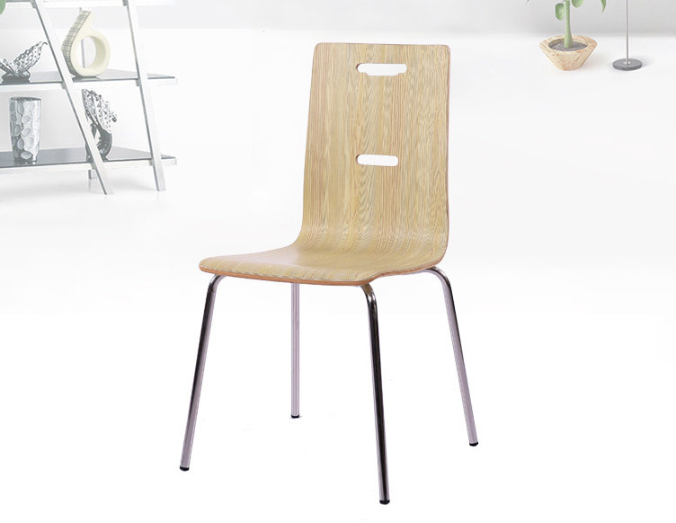 香港澳六宝典资料大全