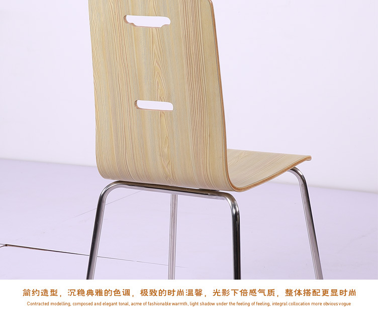 香港澳六宝典资料大全