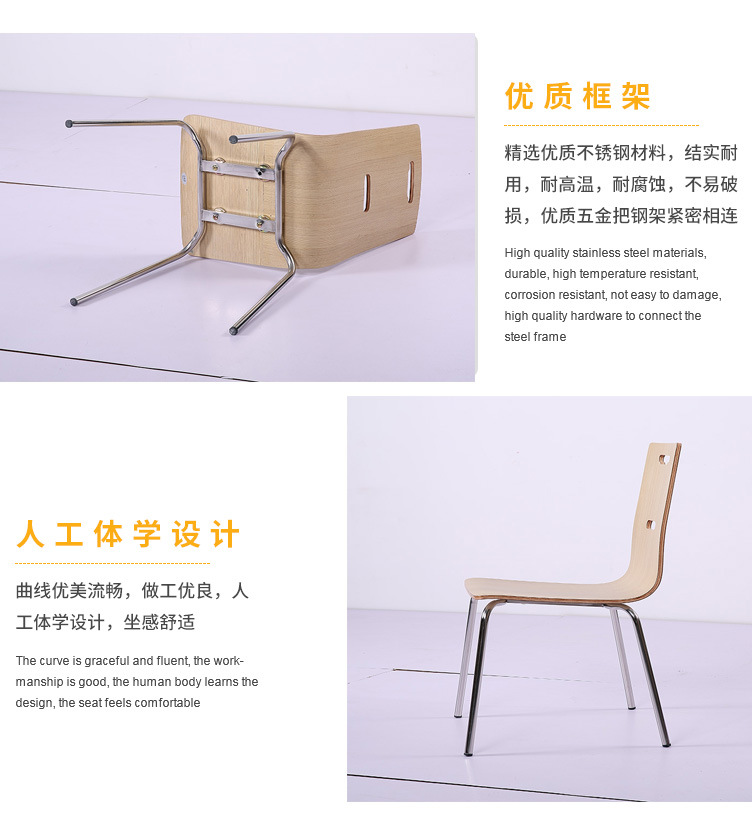 香港澳六宝典资料大全