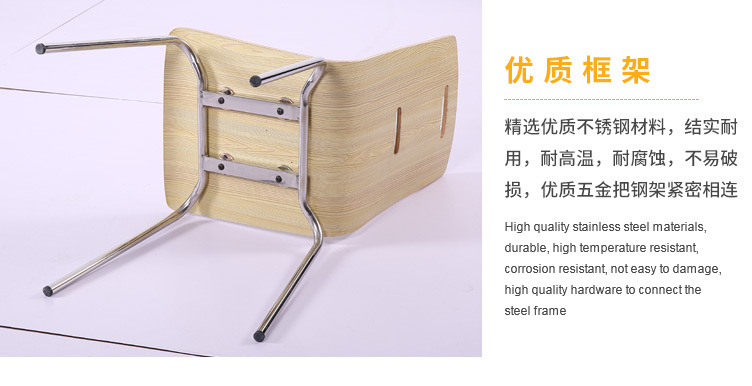 香港澳六宝典资料大全