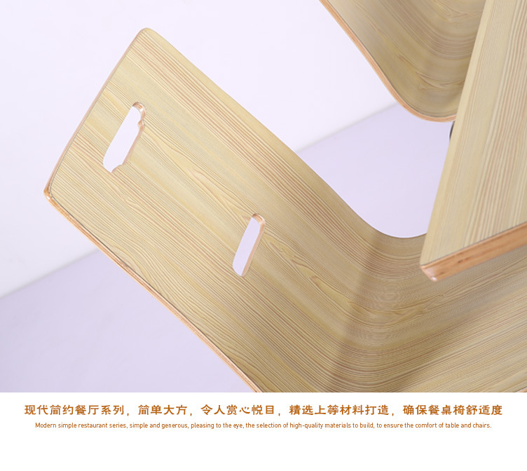 香港澳六宝典资料大全