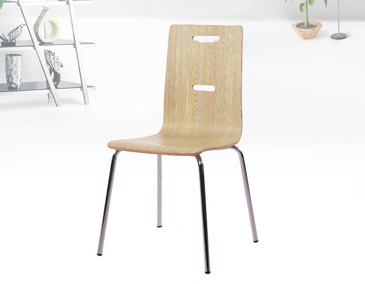 香港澳六宝典资料大全