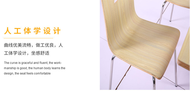 香港澳六宝典资料大全