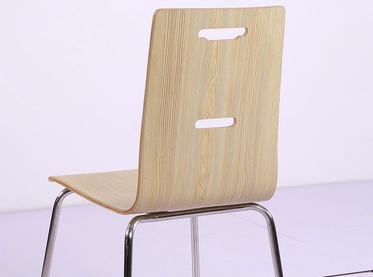 香港澳六宝典资料大全