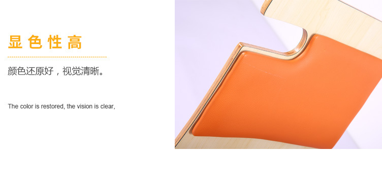 香港澳六宝典资料大全