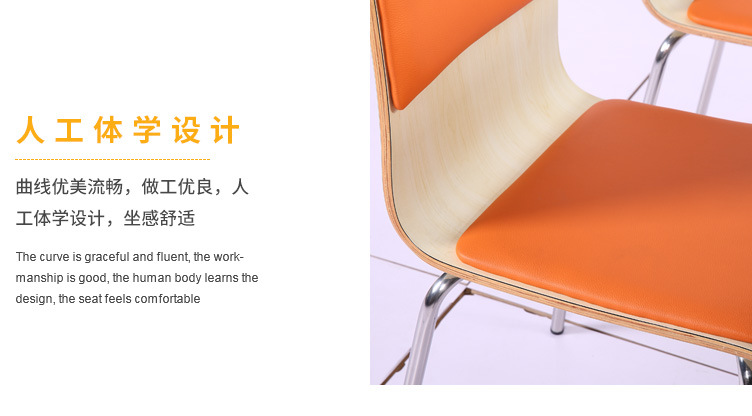 香港澳六宝典资料大全