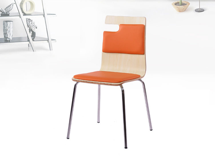 香港澳六宝典资料大全