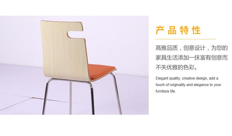 香港澳六宝典资料大全