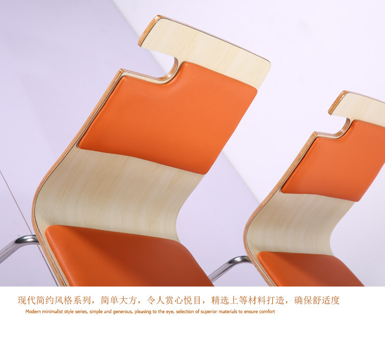 香港澳六宝典资料大全