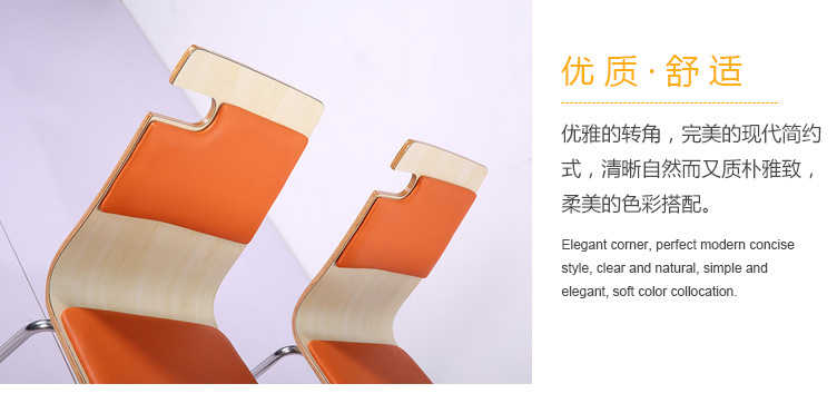 香港澳六宝典资料大全