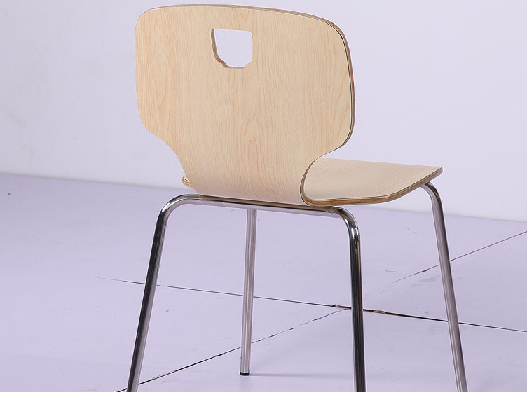 香港澳六宝典资料大全