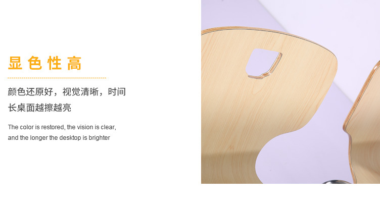 香港澳六宝典资料大全