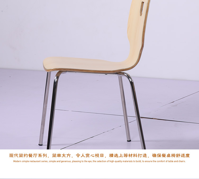 香港澳六宝典资料大全