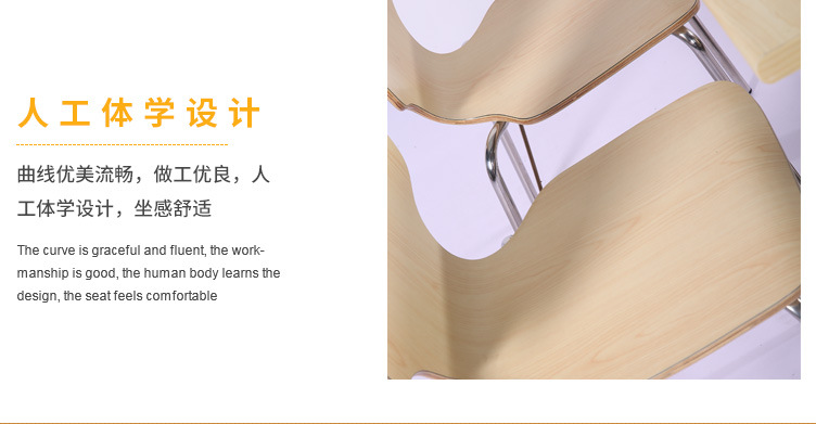 香港澳六宝典资料大全