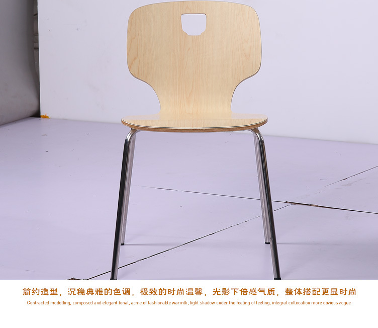 香港澳六宝典资料大全