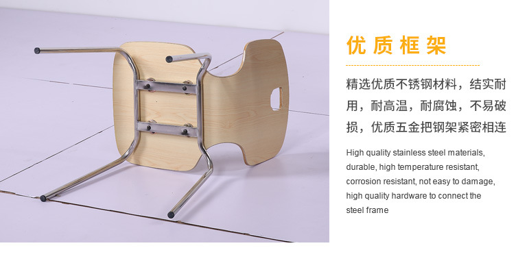 香港澳六宝典资料大全