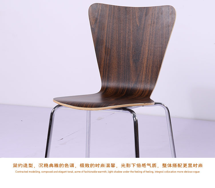 香港澳六宝典资料大全