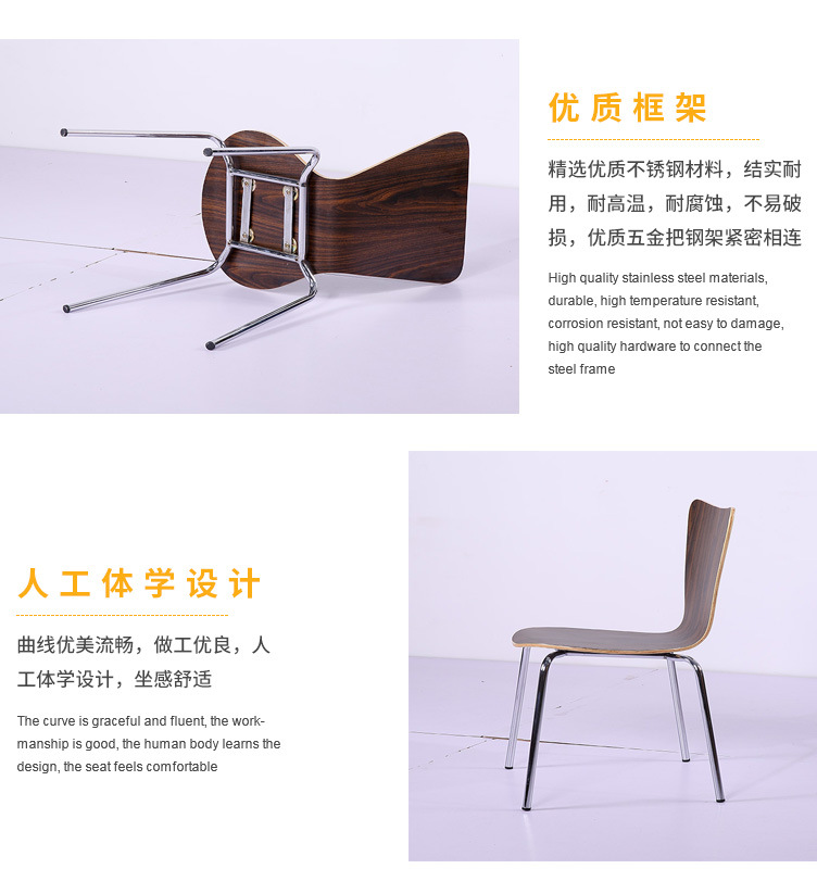 香港澳六宝典资料大全