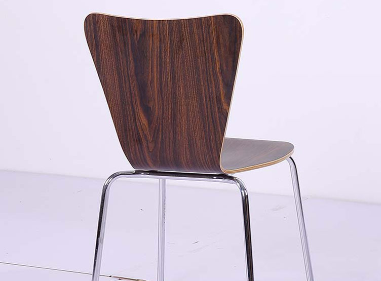 香港澳六宝典资料大全