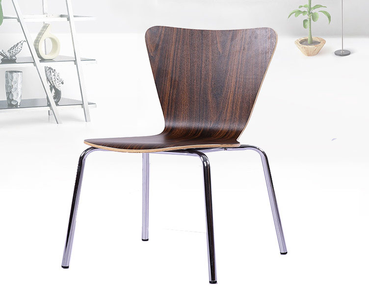 香港澳六宝典资料大全