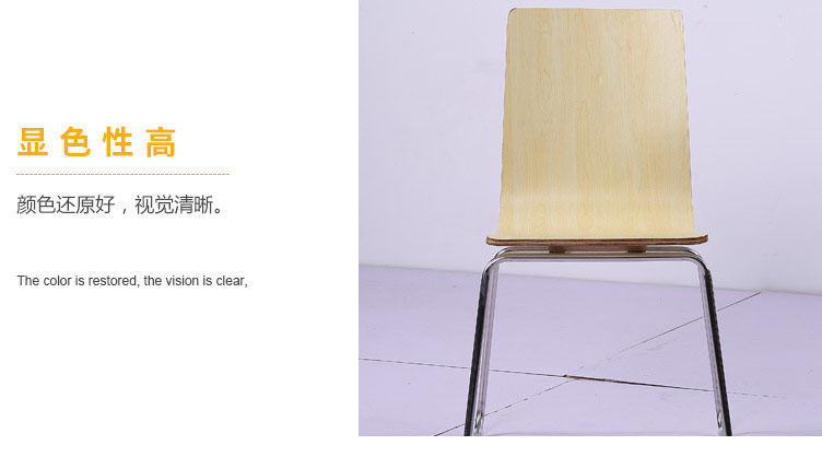 香港澳六宝典资料大全