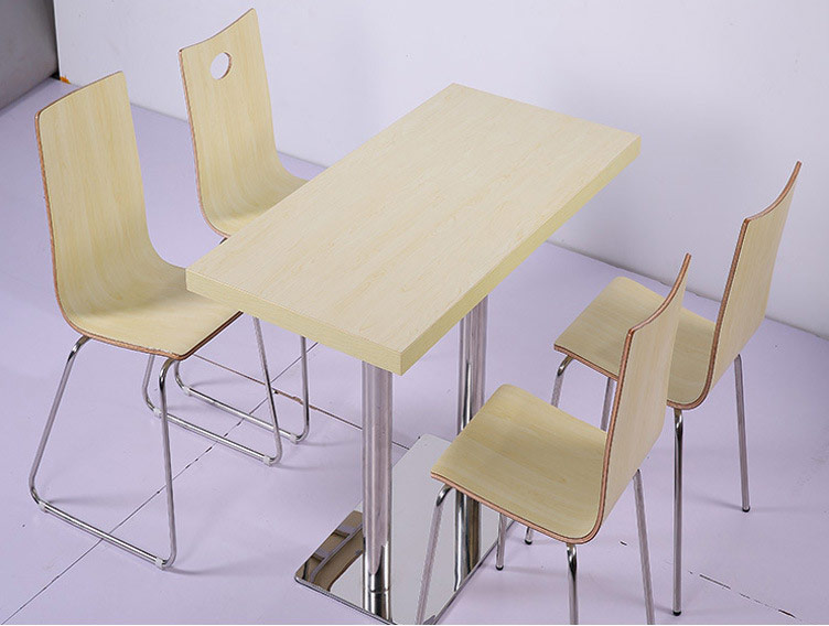 香港澳六宝典资料大全