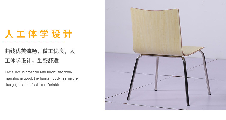 香港澳六宝典资料大全