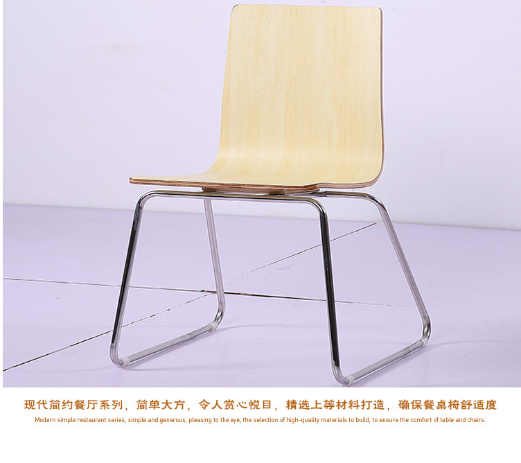 香港澳六宝典资料大全