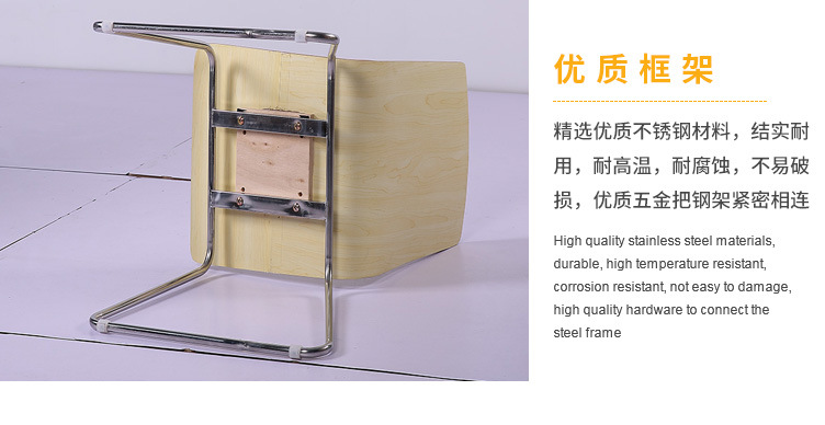 香港澳六宝典资料大全