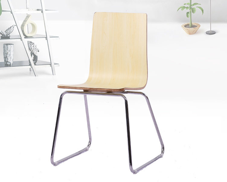 香港澳六宝典资料大全