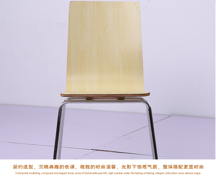 香港澳六宝典资料大全