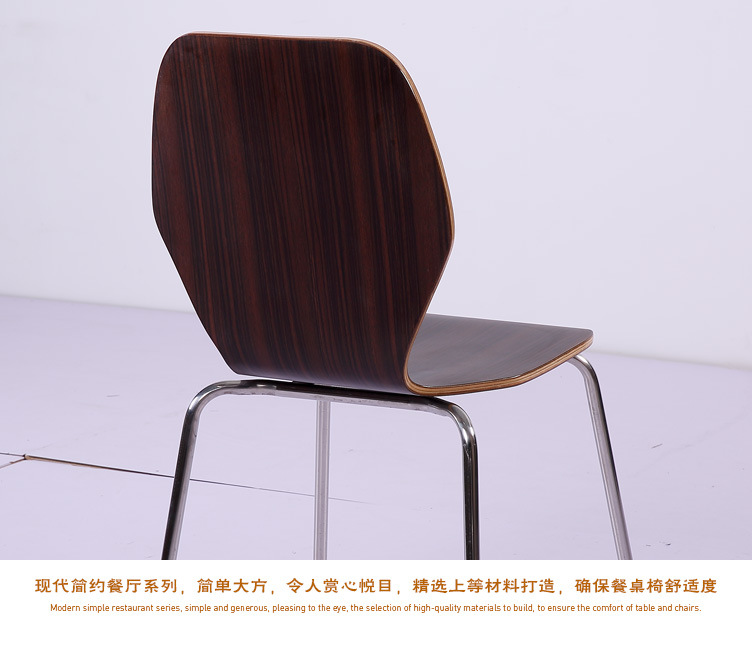 香港澳六宝典资料大全