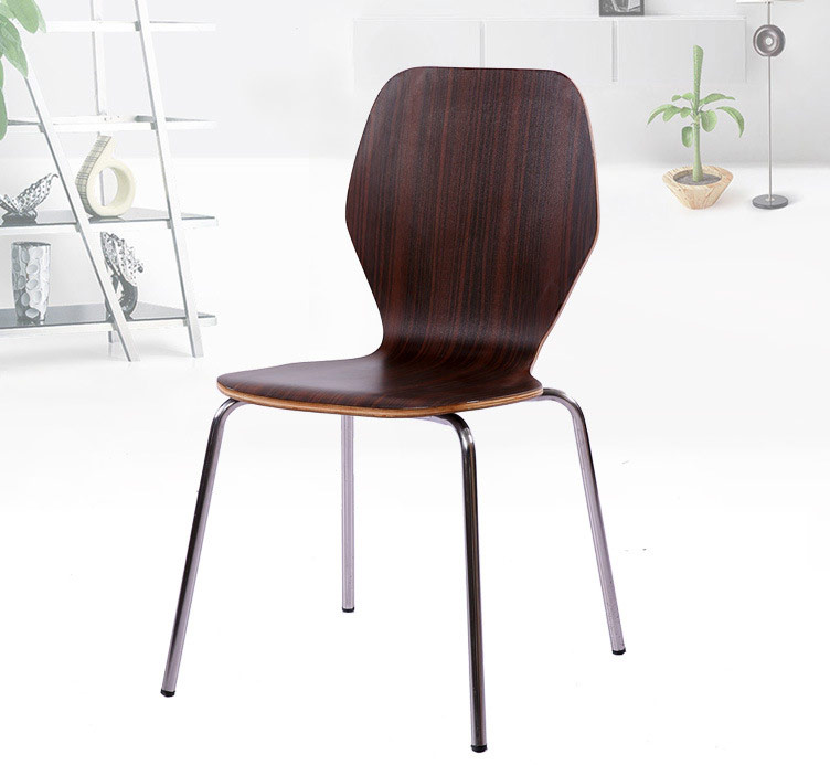 香港澳六宝典资料大全