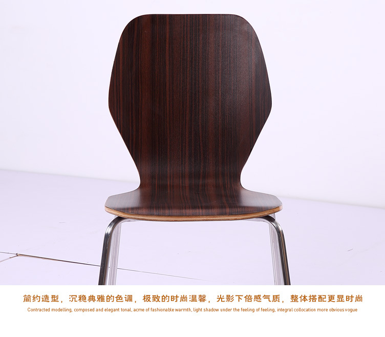 香港澳六宝典资料大全