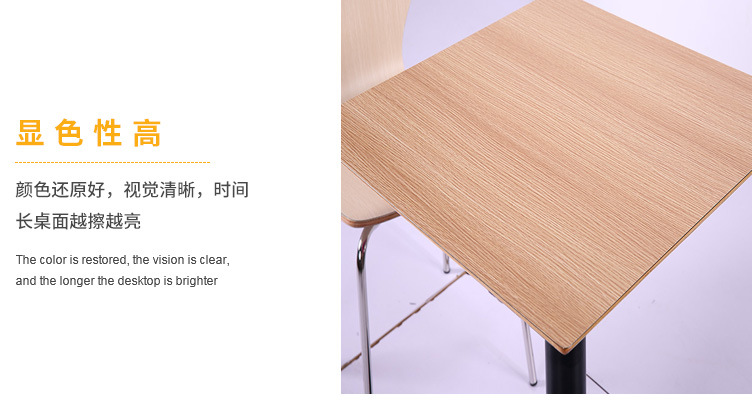 香港澳六宝典资料大全