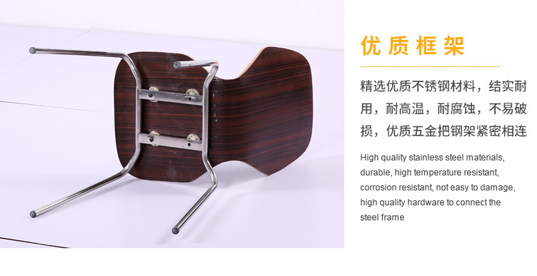 香港澳六宝典资料大全