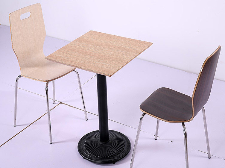 香港澳六宝典资料大全