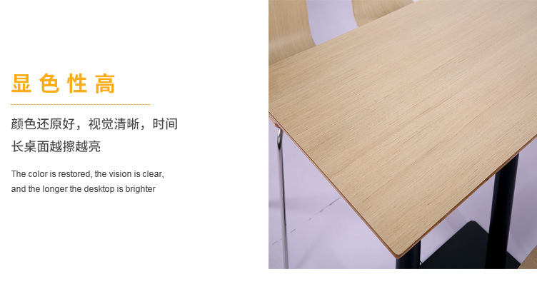 香港澳六宝典资料大全