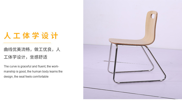 香港澳六宝典资料大全