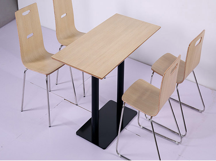 香港澳六宝典资料大全