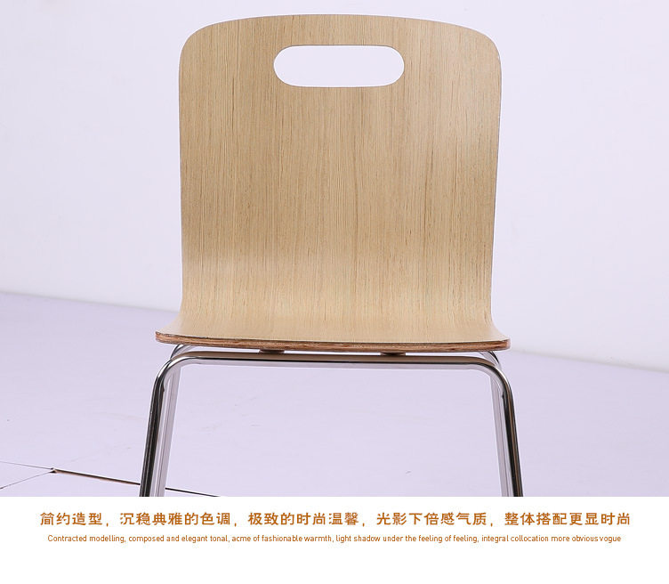 香港澳六宝典资料大全