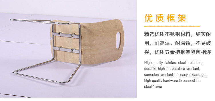 香港澳六宝典资料大全