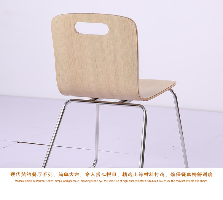 香港澳六宝典资料大全