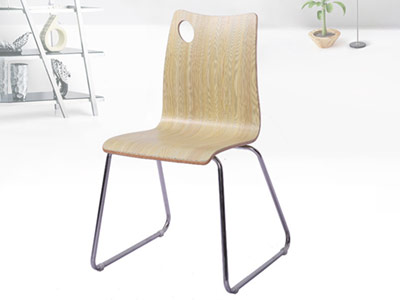 香港澳六宝典资料大全