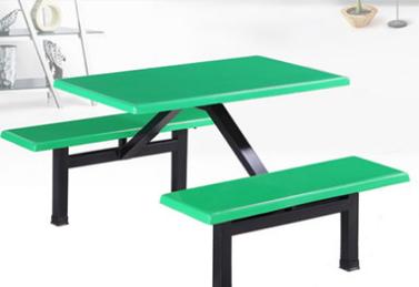 香港澳六宝典资料大全