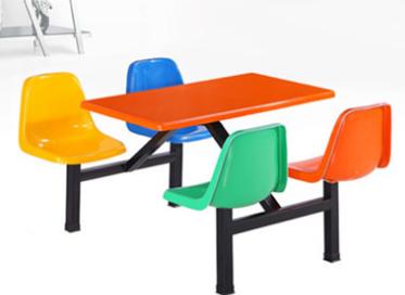 香港澳六宝典资料大全