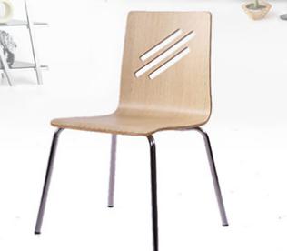 香港澳六宝典资料大全